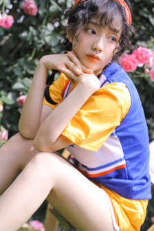 小黄车图片